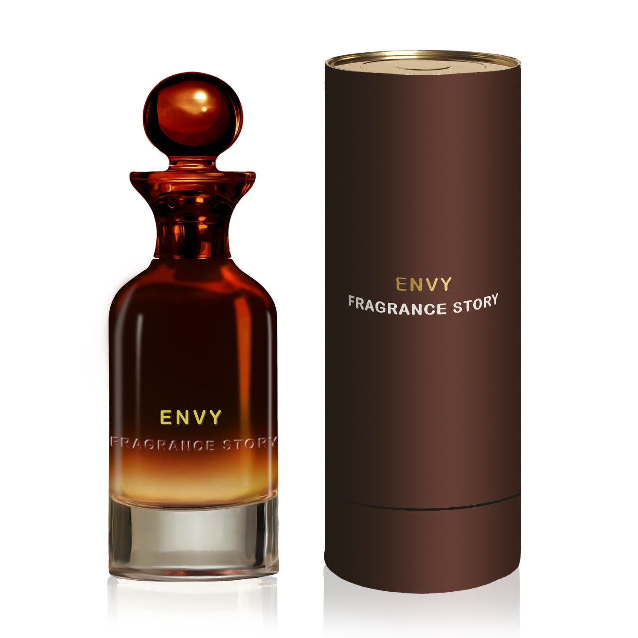 ENVY EDP MEN – Fragrancestory